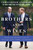 Brothers and Wives (Inside the Private Lives of William, Kate, Harry, and Meghan) by Christopher Andersen, 9781982159726