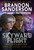 Skyward Flight: The Collection (Sunreach, ReDawn, Evershore) - 9780593568279 by Brandon Sanderson, Janci Patterson, 9780593568279