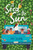 A Seed in the Sun by Aida Salazar, 9780593406601