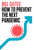 How to Prevent the Next Pandemic by Bill Gates, 9780593534489