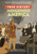 Indigenous America by Liam McDonald, Jennifer Sabin, Doug Kiel, 9780593386088 Indigenous America by Liam McDonald, Jennifer Sabin, Doug Kiel, 9780593386088