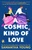 A Cosmic Kind of Love by Samantha Young, 9780593438619