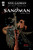 The Sandman Book Four by Neil Gaiman, Marc Hempel, Michael Zulli, Various, 9781779517104