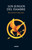 Los Juegos del hambre / The Hunger Games (Spanish Edition) by Suzanne Collins, 9786073807845
