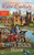 Little Black Book - 9780593201459 by Kate Carlisle, 9780593201459