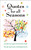 Quotes for All Seasons (Over 150 Quotations for Year-Round Inspiration) by Jackie Corley, 9781578269570