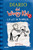 La ley de Rodrick / Rodrick Rules (Spanish Edition) by Jeff Kinney, 9781644735053