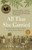 All That She Carried (The Journey of Ashley's Sack, a Black Family Keepsake) - 9781984855015 by Tiya Miles, 9781984855015