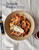 Simple Pasta (Pasta Made Easy. Life Made Better. [A Cookbook]) by Odette Williams, 9781984859921