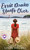 Evvie Drake Starts Over: A Read with Jenna Pick (A Novel) - 9780593496664 by Linda Holmes, 9780593496664
