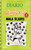 Mala suerte / Hard Luck (Spanish Edition) by Jeff Kinney, 9781644735114