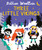 Three Little Vikings by Bethan Woollvin, 9781682634561