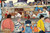 Lunch from Home by Joshua David Stein, Jing Li, Niki Russ Federman, Ray Garcia, Preeti Mistry, Mina Park, 9780593384459