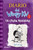 La cruda realidad / The Ugly Truth (Spanish Edition) by Jeff Kinney, 9781644735084