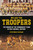 We Are the Troopers (The Women of the Winningest Team in Pro Football History) by Stephen Guinan, 9780306846939