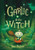 Garlic and the Witch (A Graphic Novel) by Bree Paulsen, Bree Paulsen, 9780062995124