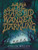 The Stars Did Wander Darkling by Colin Meloy, 9780063015517