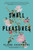 Small Pleasures (A Novel) - 9780063090996 by Clare Chambers