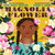 Magnolia Flower by Zora Neale Hurston, Ibram X. Kendi, Loveis Wise, 9780063098312