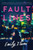 Fault Lines (A Novel) - 9780063099814 by Emily Itami