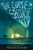 The Curse on Spectacle Key by Chantel Acevedo, 9780063134812