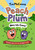 Peach and Plum: Here We Come! - 9780316306201 by Tim McCanna, 9780316306201