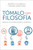 Take It Philosophically \ Tómalo con filosofía (Manual de florecimiento personal) (Spanish Edition) by Andrea Colamedici, Maura Gancitano, 9780063224308