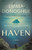 Haven - 9780316413930 by Emma Donoghue, 9780316413930