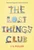 The Lost Things Club - 9780759556126 by J. S. Puller, 9780759556126