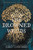 The Drowned Woods by Emily Lloyd-Jones, 9780759556317 The Drowned Woods by Emily Lloyd-Jones, 9780759556317