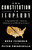 The Constitution in Jeopardy (An Unprecedented Effort to Rewrite Our Fundamental Law and What We Can Do About It) by Russ Feingold, Peter Prindiville, 9781541701526