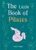 The Little Book of Pilates (Miniature Edition) by Una L. Tudor, 9781856754439