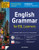 Practice Makes Perfect: English Grammar for ESL Learners, Premium Fourth Edition by Ed Swick, 9781264285594