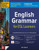 Practice Makes Perfect: English Grammar for ESL Learners, Premium Fourth Edition by Ed Swick, 9781264285594