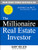 The Millionaire Real Estate Investor by Gary Keller, Dave Jenks, Jay Papasan, 9780071446372