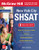 McGraw Hill New York City SHSAT, Fourth Edition by Drew D. Johnson, 9781264285754