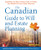 The Canadian Guide to Will and Estate Planning: Everything You Need to Know Today to Protect Your Wealth and Your Family Tomorrow, Fourth Edition by Douglas Gray, John Budd, 9781259863417 The Canadian Guide to Will and Estate Planning: Everything You Need to Know Today to Protect Your Wealth and Your Family Tomorrow, Fourth Edition by Douglas Gray, John Budd, 9781259863417