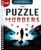 The Puzzle Murders (Crosswords, Sudoku and Logic Puzzles to Tax Your Sleuthing Skills!) by IglooBooks, 9781801086530