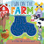 Fun on the Farm (An a-MAZE-ing Storybook Game) by IglooBooks, 9781801086653
