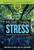 More Than Stress (Understanding Anxiety Disorders) by Bruce M. Hyman, PhD, Tabitha Moriarty, Cherry Pedrick, RN, 9781541588936