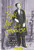 I Could Not Do Otherwise (The Remarkable Life of Dr. Mary Edwards Walker) by Sara Latta, 9781728413914