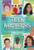 Teen Innovators (Nine Young People Engineering a Better World with Creative Inventions) by Fred Estes, 9781728417189