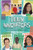 Teen Innovators (Nine Young People Engineering a Better World with Creative Inventions) - 9781728417219 by Fred Estes, 9781728417219