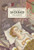 Notes from a Sickbed by Tessa Brunton, Tessa Brunton, 9781728419480