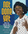Not Done Yet (Shirley Chisholm's Fight for Change) by Tameka Fryer Brown, Nina Crews, 9781728420080