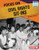 Focus on Civil Rights Sit-Ins by Cicely Lewis, 9781728423500
