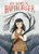 My Name Is Hamburger by Jacqueline Jules, 9781728429489