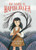 My Name Is Hamburger - 9781728429496 by Jacqueline Jules, 9781728429496