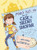 Pinky Bloom and the Case of the Silent Shofar by Judy Press, Erica-Jane Waters, 9781728438948 Pinky Bloom and the Case of the Silent Shofar by Judy Press, Erica-Jane Waters, 9781728438948