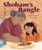 Shoham's Bangle by Sarah Sassoon, Noa Kelner, 9781728438962